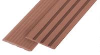 Poklopac lista mmdeck trešnja 2000X66X6MM