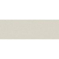 Glazirana zidna pločica Atlas beige 25/75
