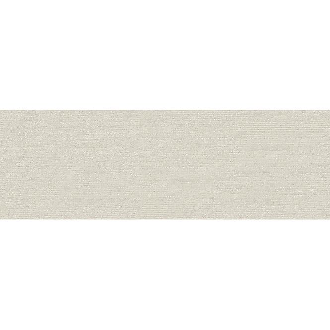 Glazirana zidna pločica Atlas beige 25/75