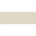 Glazirana zidna pločica Petra beige 25/75