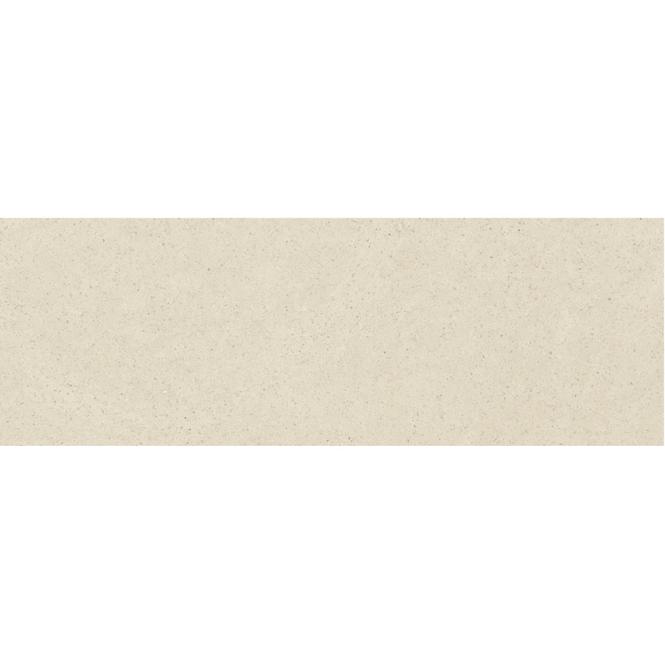 Glazirana zidna pločica Petra beige 25/75