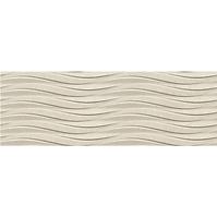 Glazirana zidna pločica Sahara XL beige 25/75