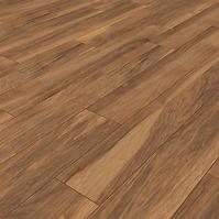 Laminat Appalachian Hickory 10mm AC4 Vintage Classic 8155