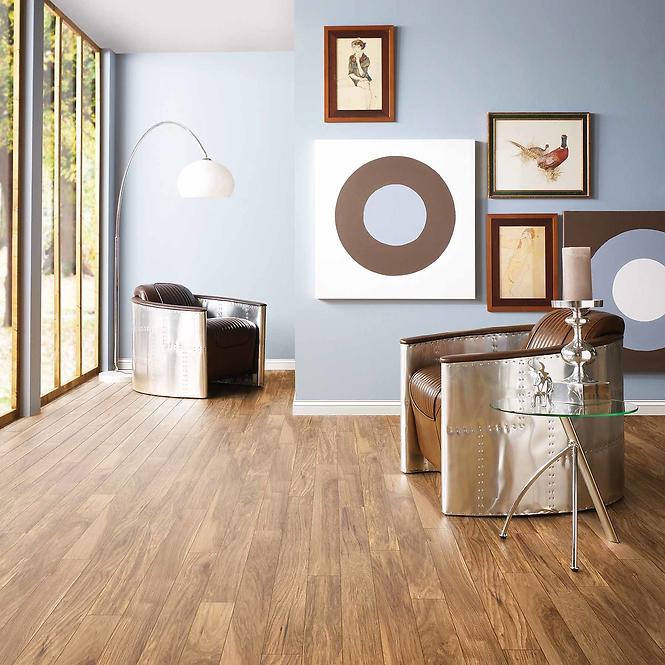 Laminat Appalachian Hickory 10mm AC4 Vintage Classic 8155