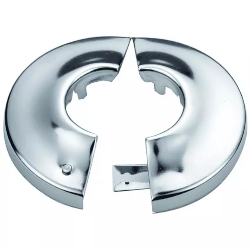 13408223030 KROM ROZETA 1/2"
