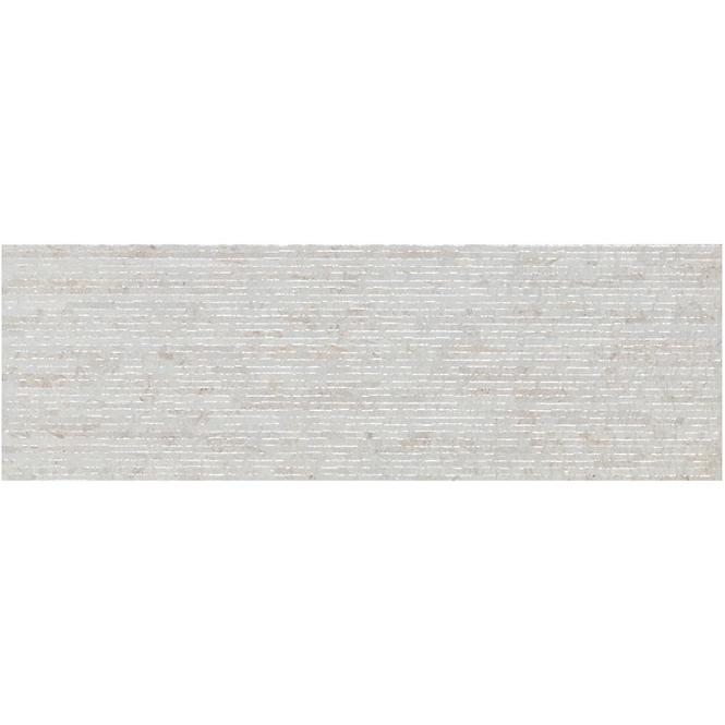 Glazirana zidna pločica Nimes blanco 20/60