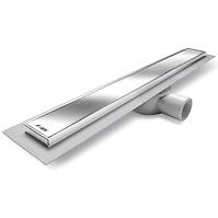 Linearna tuš kanalica Axus 700 duo 12314