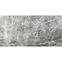 Glazirana zidna pločica Nebula Gris 25/50,11