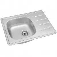 Sudoper conte 10 615x500