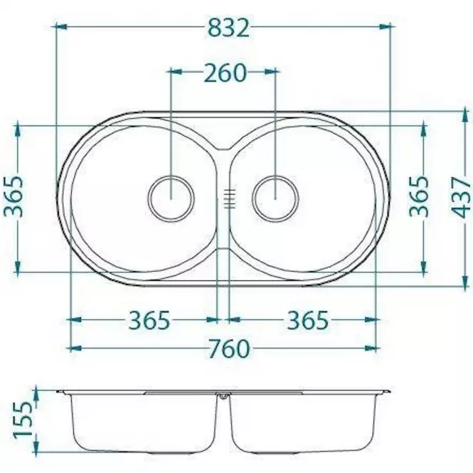 Sudoper ring 50 832x437,2