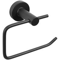 Držač toaletnog papira Carbon crni CKB-7420 99