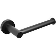Držač toaletnog papira Carbon CKB-7421 99