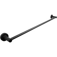 Zidna vješalica 60cm Carbon crna CKB 7409 99