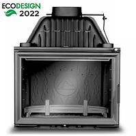 Kamin vlozka W17 16.1 kW eko