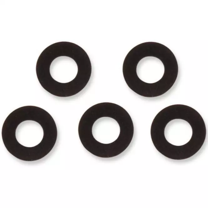 Set brtvi za tuš crijevo