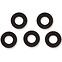 20150100038 SET ZA BRTVLJENJE - 12x23.5x2 - 9x6,2
