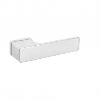 Kvaka CUBE  R71 krom