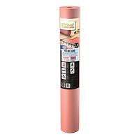 Podloga Basic Mercado Thermo Roll 1,6mm 11m2