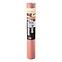Podloga Basic Mercado Thermo Roll 1,6mm 11m2