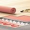 Podloga Basic Mercado Thermo Roll 1,6mm 11m2,2