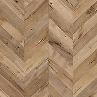 Laminat riblja kost Fortress Rochesta 8mm AC4 K4378