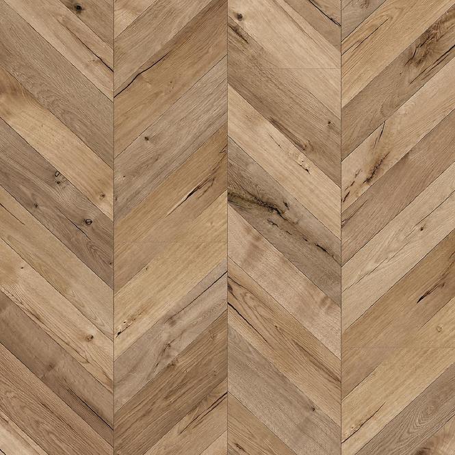 Laminat riblja kost Fortress Rochesta 8mm AC4 K4378