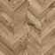 Laminat riblja kost Fortress Rochesta 8mm AC4 K4378