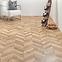Laminat riblja kost Fortress Rochesta 8mm AC4 K4378,2