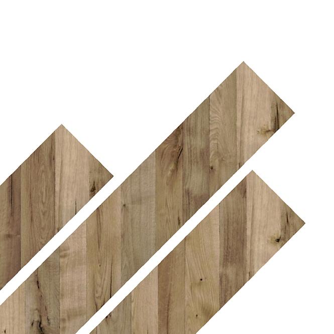 Laminat riblja kost Fortress Rochesta 8mm AC4 K4378