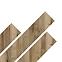Laminat riblja kost Fortress Rochesta 8mm AC4 K4378,3