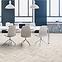Laminat riblja kost hrast Fortress Alnwig 8mm AC4 K4438,2
