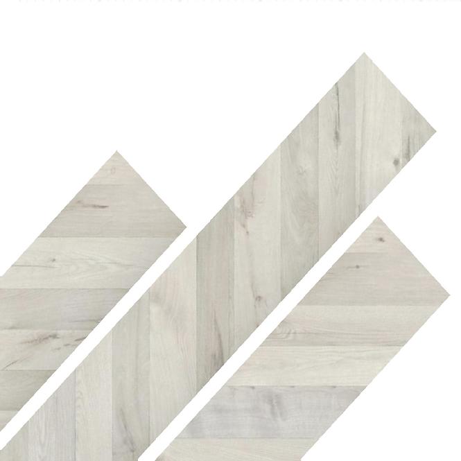 Laminat riblja kost hrast Fortress Alnwig 8mm AC4 K4438