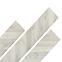 Laminat riblja kost hrast Fortress Alnwig 8mm AC4 K4438,3