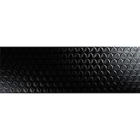 Glazirana zidna pločica Velvet Negro 20/60