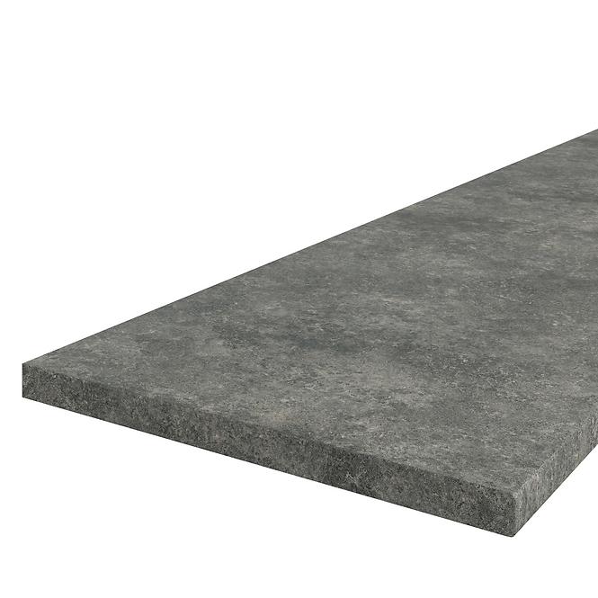 Radna ploča 40 cm/38 mm Tivioli