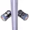 MAGNETNA BRTVA 6mm,2