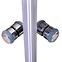 MAGNETNA BRTVA 6mm,2