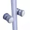 MAGNETNA BRTVA 6mm,3