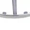 MAGNETNA BRTVA 6mm,4