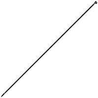 ELEKTRO VEZICE CRNO NYLON 4.8 X 430 MM 25KOM
