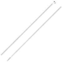 ELEKTRO VEZICE BIJELO NYLON 4.8 X 430 MM 25KOM