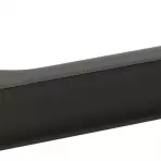 Kvaka Jacob  R75 KL crna