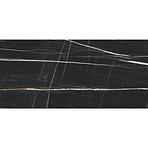 Slab Titanium Black Pulido 120/260