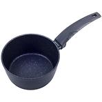 Lonac s mramornim premazom 16cm 4125