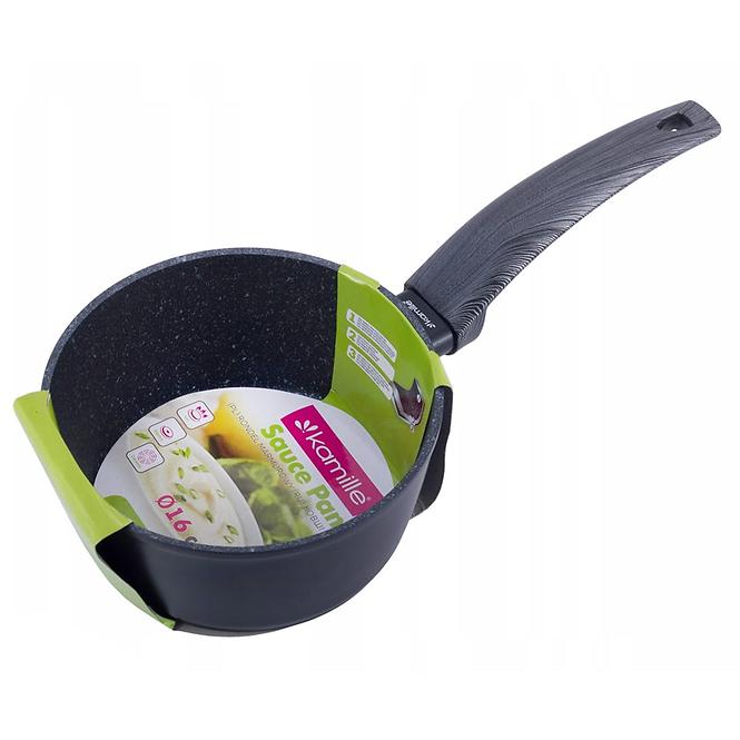 Lonac s mramornim premazom 16cm 4125