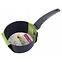 Lonac s mramornim premazom 16cm 4125,2
