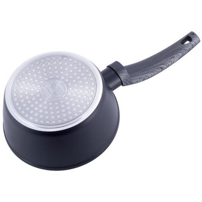 Lonac s mramornim premazom 16cm 4125