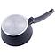 Lonac s mramornim premazom 16cm 4125,3