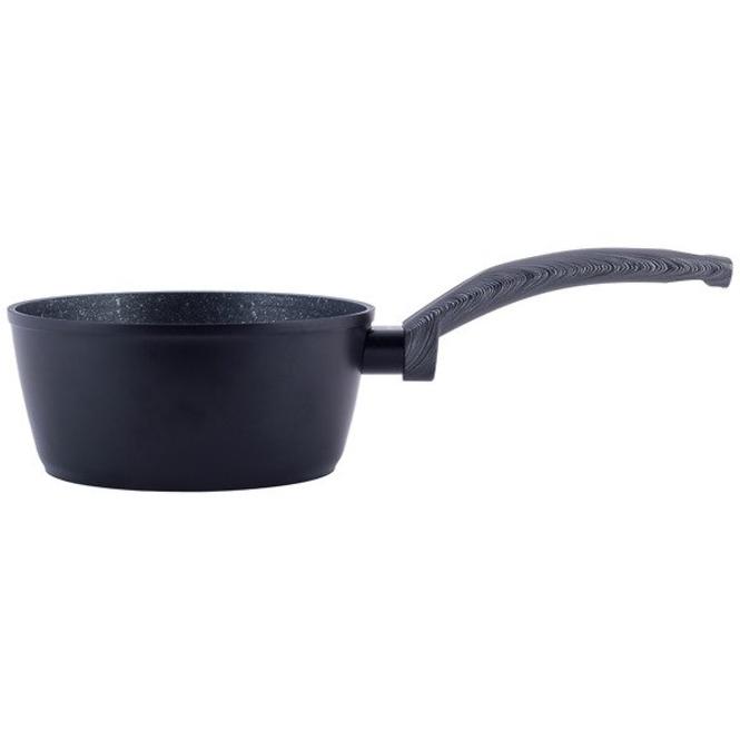 Lonac s mramornim premazom 16cm 4125