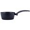 Lonac s mramornim premazom 16cm 4125,4